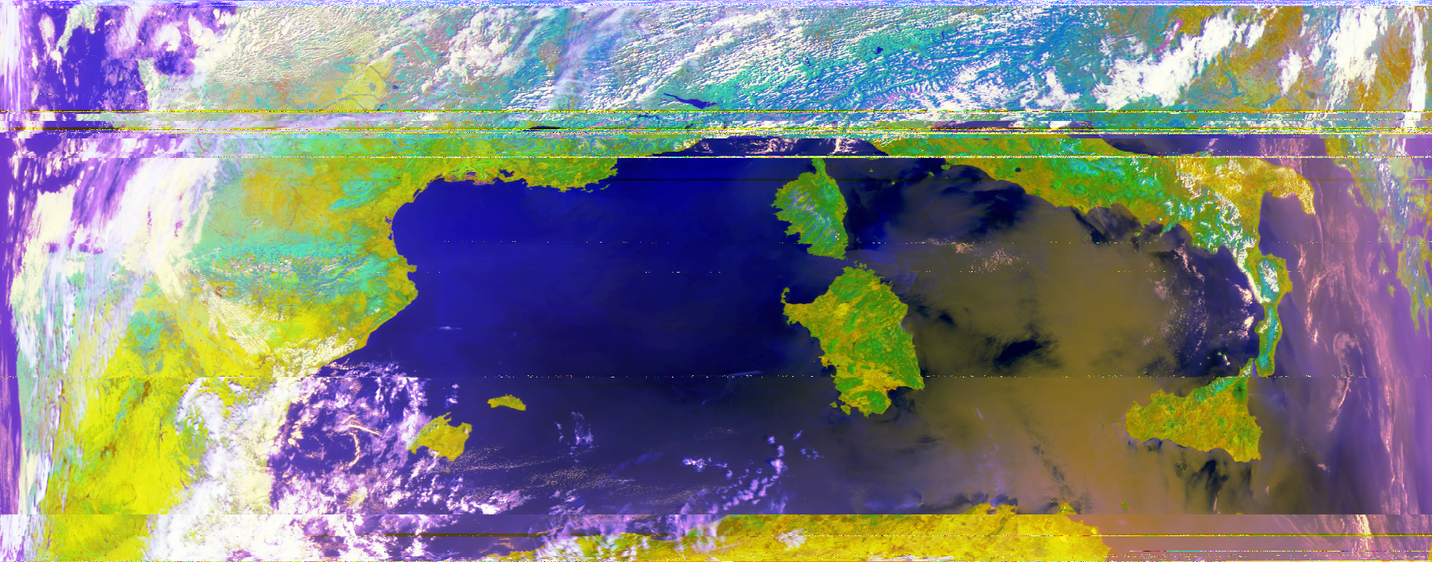avhrr_3_rgb_AVHRR_124_False_Color_(Cloud_RGB).png